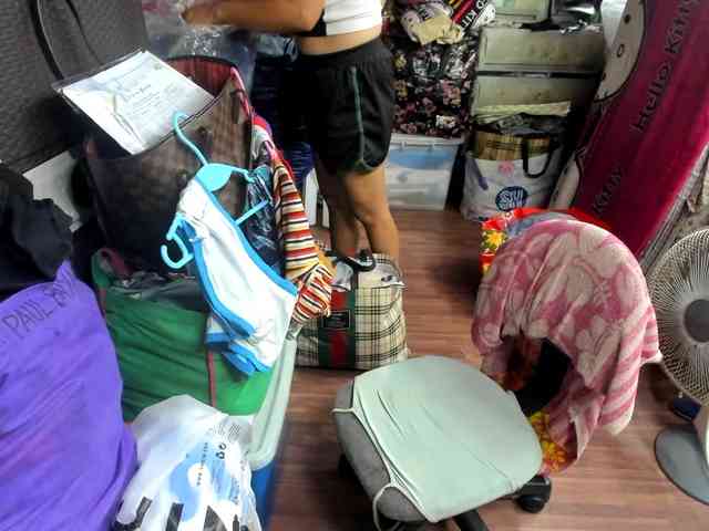 AthenaMoran AthenaMoran