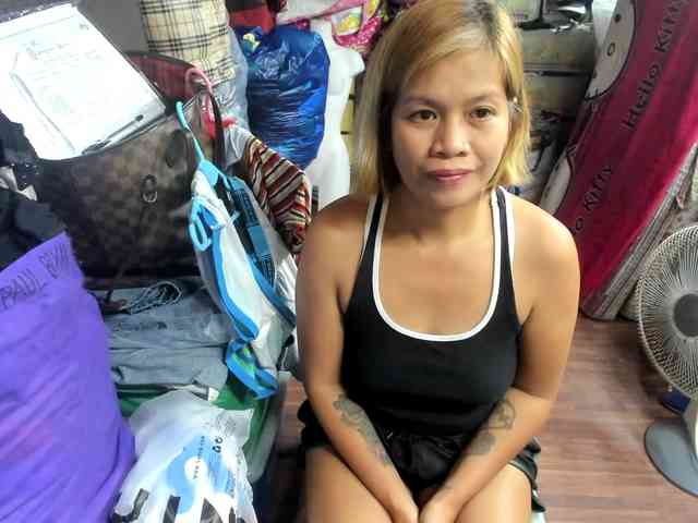 AthenaMoran AthenaMoran