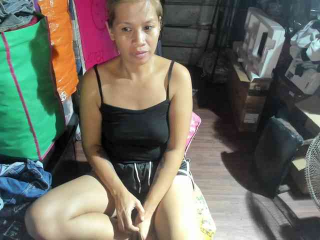 AthenaMoran AthenaMoran