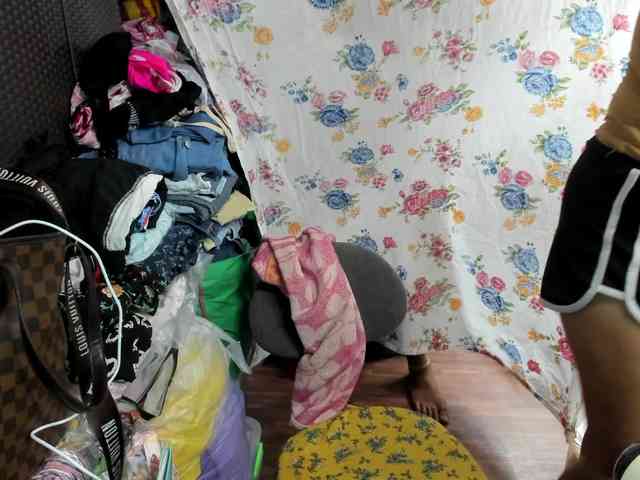 AthenaMoran AthenaMoran