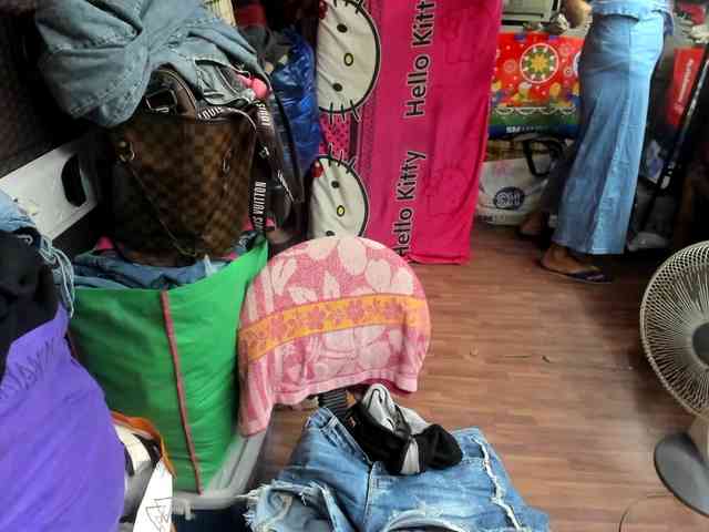 AthenaMoran AthenaMoran