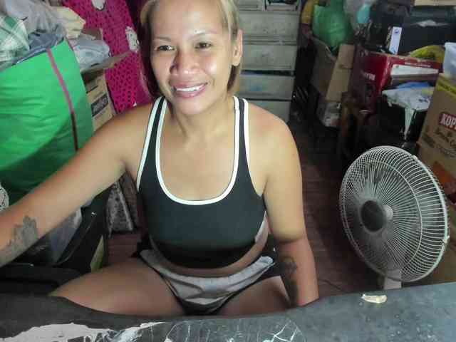 AthenaMoran webcam