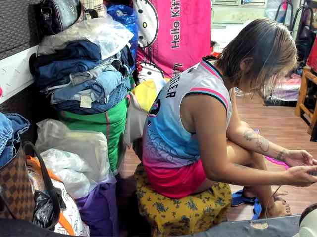 AthenaMoran AthenaMoran