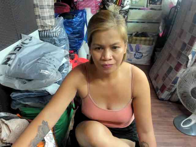 AthenaMoran AthenaMoran