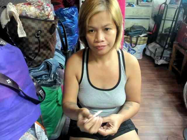 AthenaMoran AthenaMoran