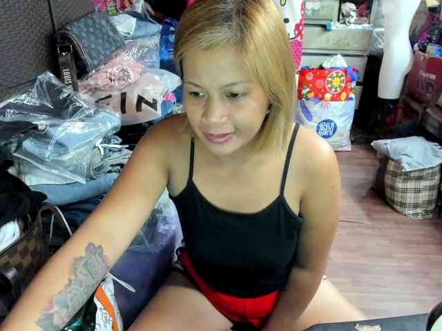 AthenaMoran AthenaMoran