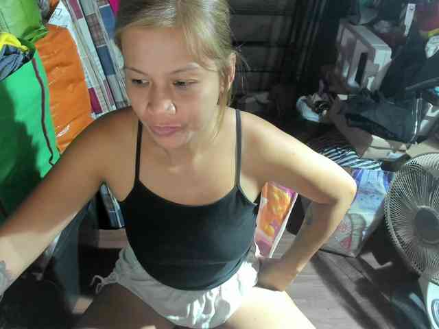 AthenaMoran AthenaMoran