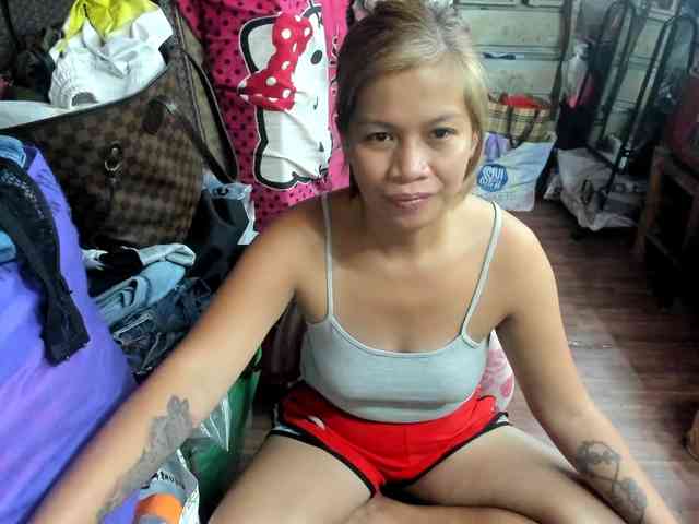 AthenaMoran AthenaMoran