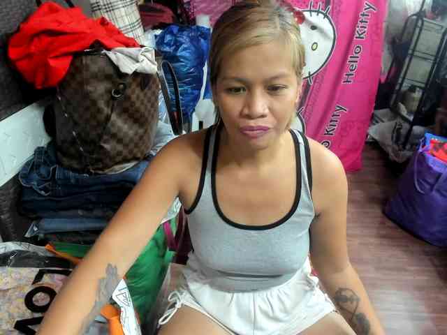 AthenaMoran AthenaMoran