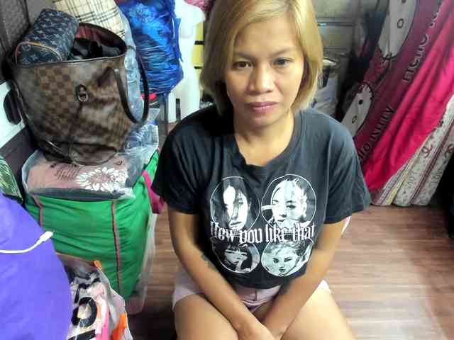 AthenaMoran AthenaMoran