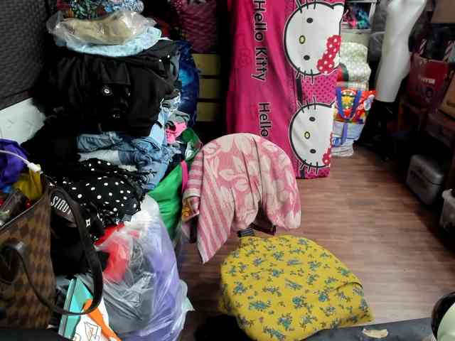 AthenaMoran Live Webcam on BongaCams