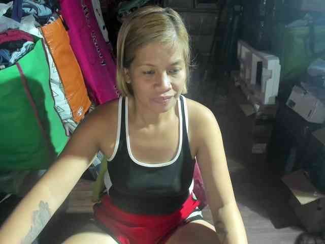 AthenaMoran AthenaMoran