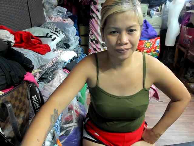 AthenaMoran AthenaMoran