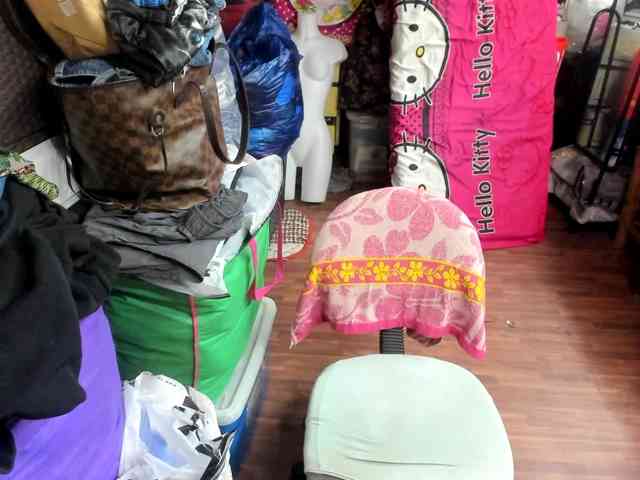 AthenaMoran AthenaMoran