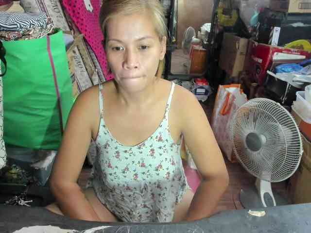 AthenaMoran webcam