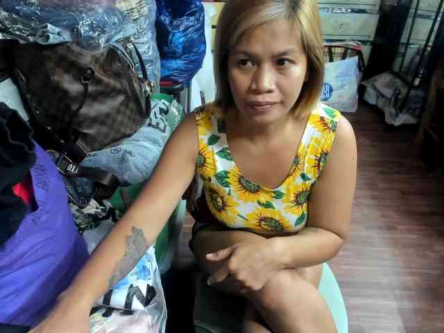 AthenaMoran AthenaMoran