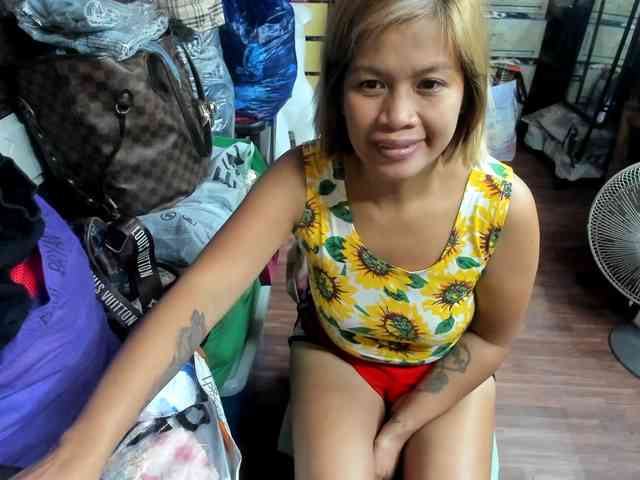 AthenaMoran AthenaMoran