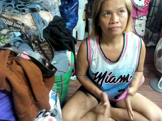 AthenaMoran AthenaMoran