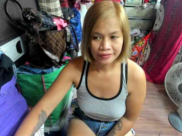 AthenaMoran AthenaMoran