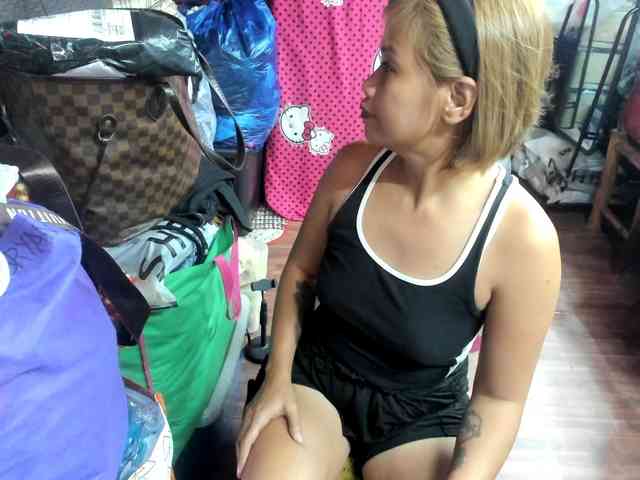 AthenaMoran AthenaMoran