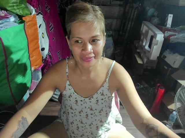 AthenaMoran AthenaMoran