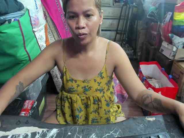 AthenaMoran