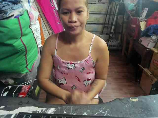 AthenaMoran