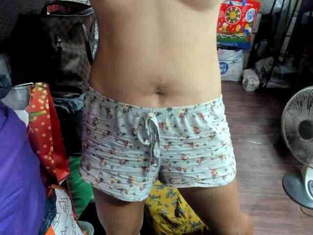 AthenaMoran AthenaMoran