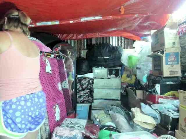 AthenaMoran webcam