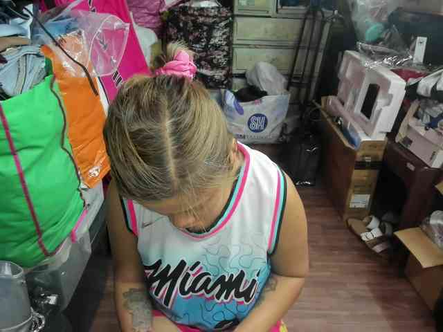 AthenaMoran webcam