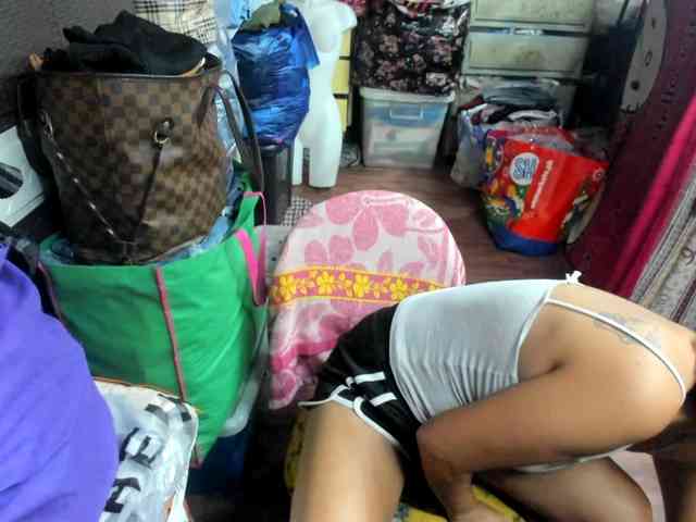 AthenaMoran AthenaMoran