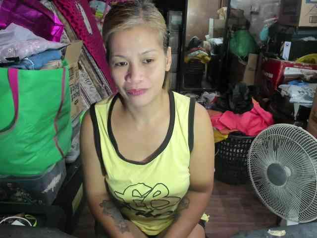 AthenaMoran webcam