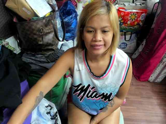 AthenaMoran AthenaMoran