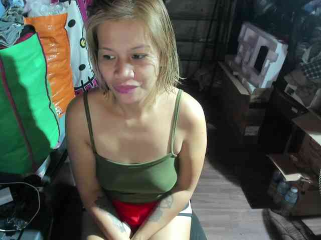 AthenaMoran AthenaMoran