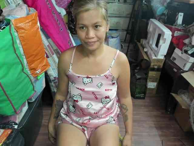 AthenaMoran webcam