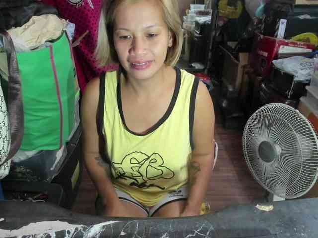 AthenaMoran