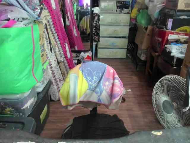 AthenaMoran webcam