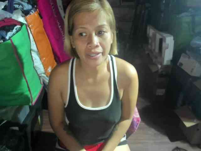 AthenaMoran AthenaMoran