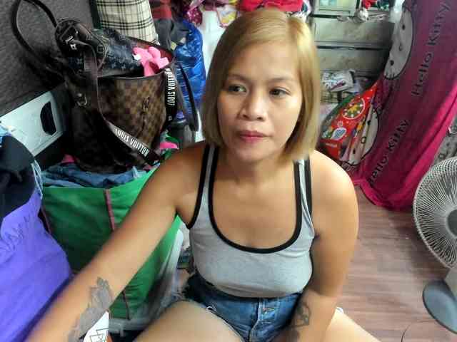 AthenaMoran AthenaMoran