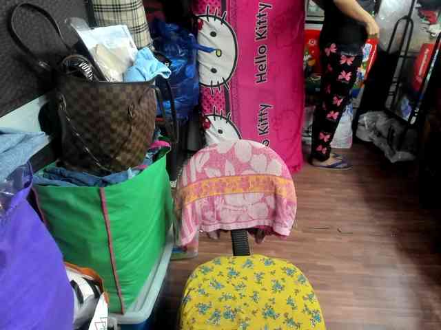 AthenaMoran AthenaMoran