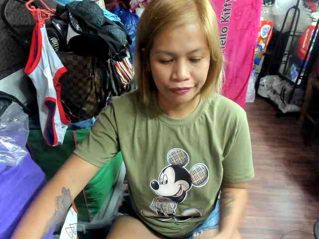 AthenaMoran AthenaMoran