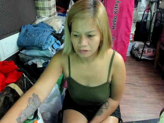 AthenaMoran AthenaMoran