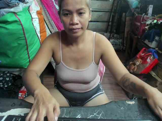 AthenaMoran