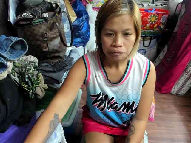 AthenaMoran AthenaMoran