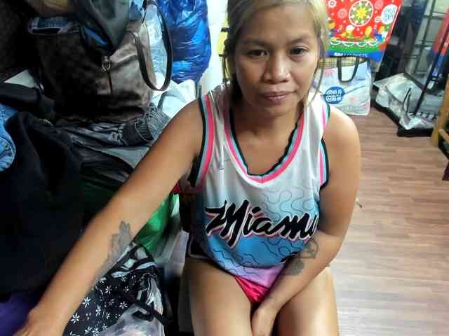 AthenaMoran AthenaMoran