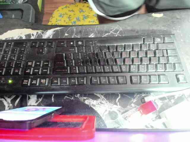 AthenaMoran webcam