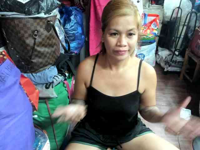 AthenaMoran AthenaMoran