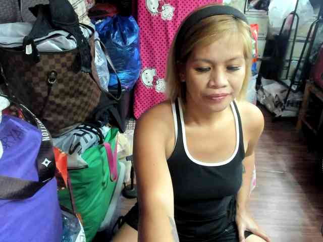 AthenaMoran AthenaMoran