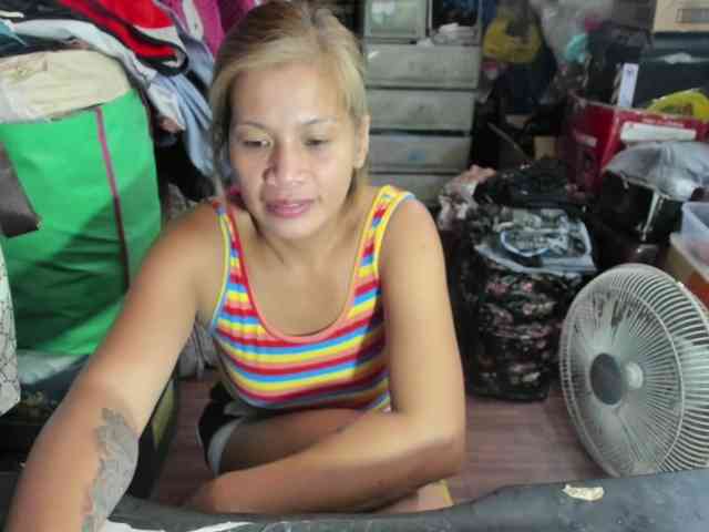 AthenaMoran Live Webcam on BongaCams