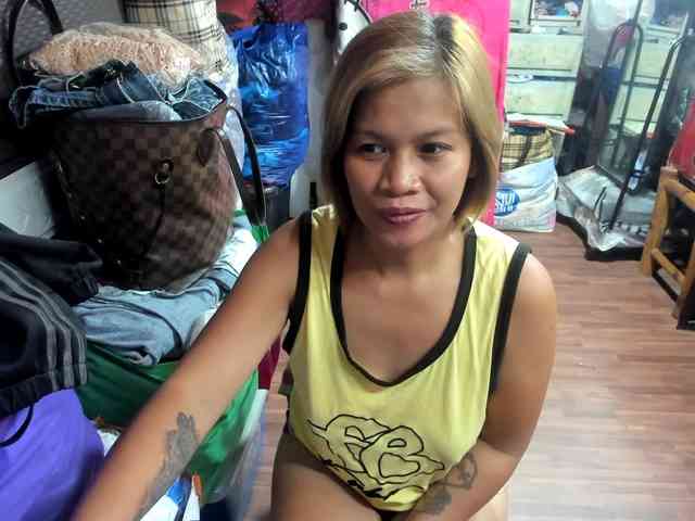 AthenaMoran AthenaMoran